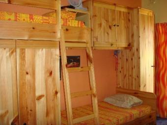 Ground floor Maisonette San Pawl Tat-targa